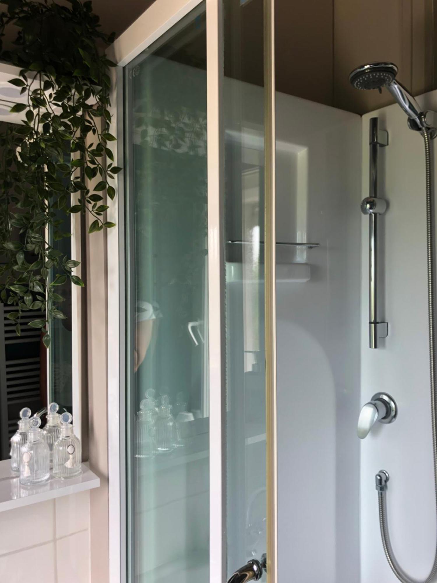 Appartement Paul Verlaine Carignan Экстерьер фото
